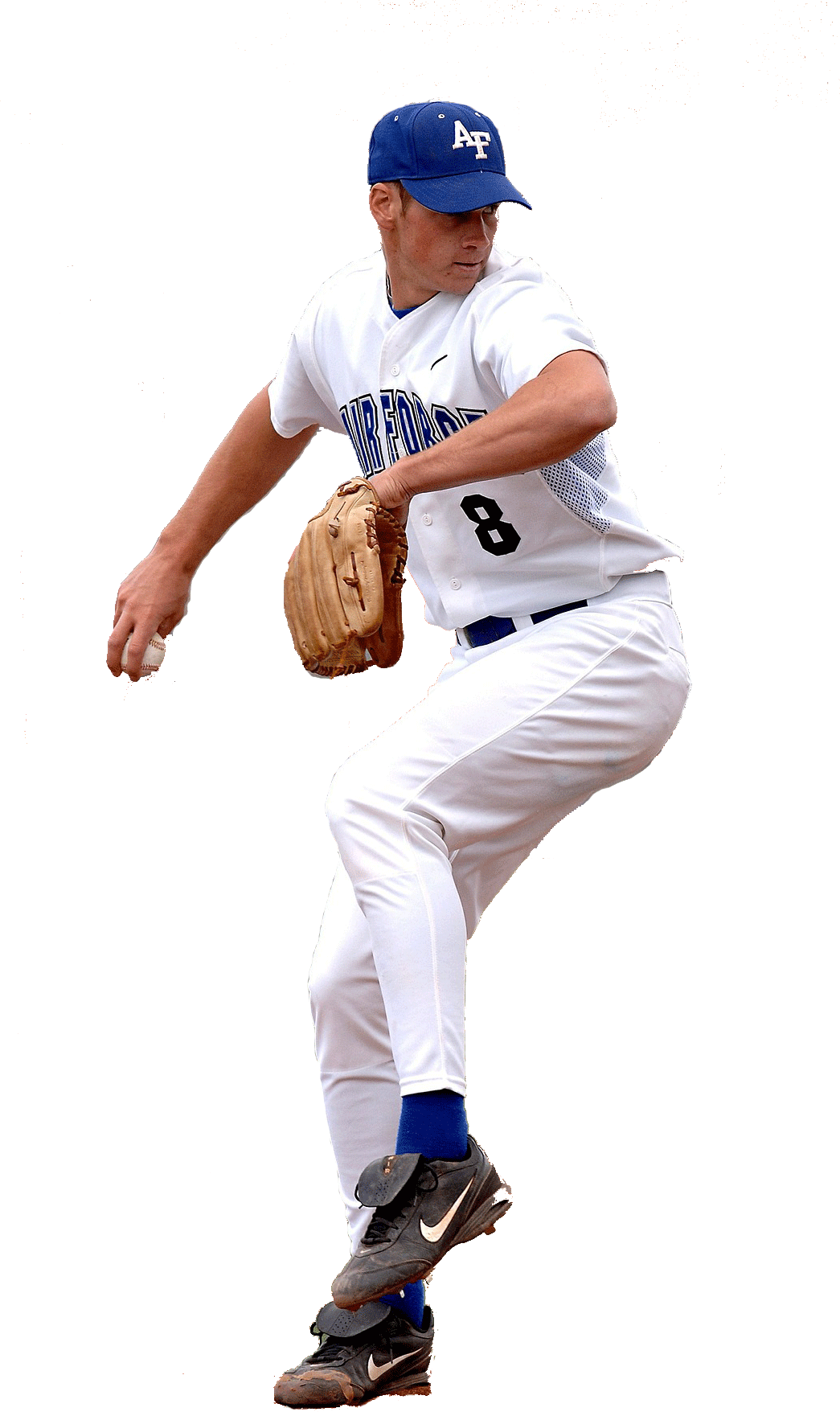 24小时轰炸对方的电话软件